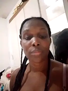 Snapshot of Morena_2021 chatting on July 11, 2:58 am Morena 2021 online show from July 11, 2:58 am