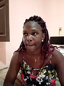 Snapshot of Morena_2021 chatting on August 3, 3:05 pm Morena 2021 online show from August 3, 3:05 pm