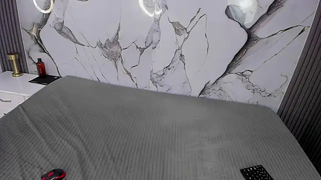 Snapshot of DakotaStarkx chatting on December 3, 7:45 pm DakotaStarkx online show from December 3, 7:45 pm