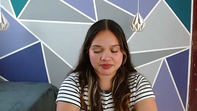 Charlotte greyx online show from September 28, 6:24 pm