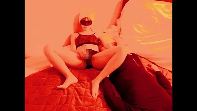 tomoka 21 online show from October 23, 5:18 am