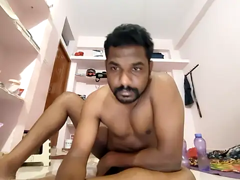 Snapshot of dreamer_big chatting on October 12, 3:33 pm dreamer big online show from October 12, 3:33 pm