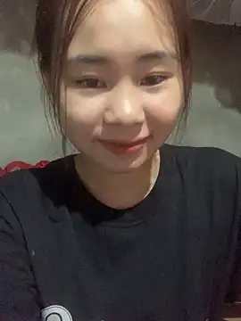 Lyminhtinh online show from September 11, 3:28 am