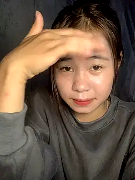 Lyminhtinh online show from September 13, 2:11 am