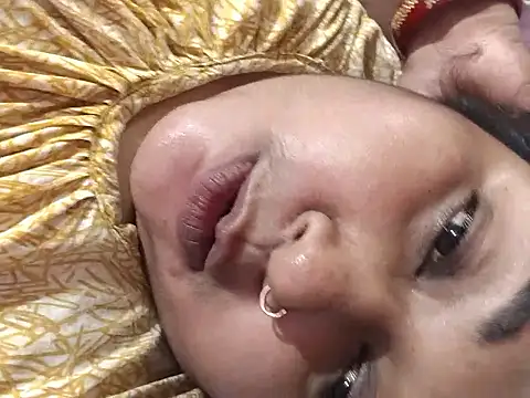 hotbhabhi011 online show from September 26, 5:06 pm