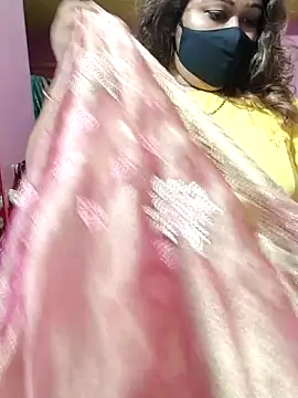 hotbhabhi011 online show from October 14, 4:08 pm