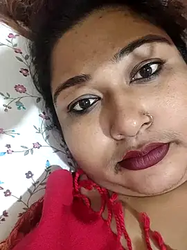 hotbhabhi011 online show from November 26, 1:28 am