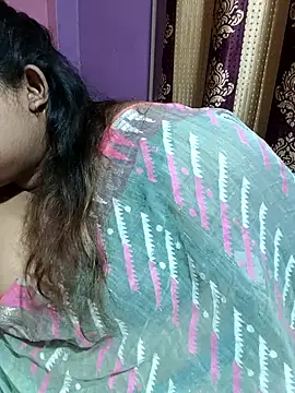 hotbhabhi011 online show from February 17, 2:57 pm