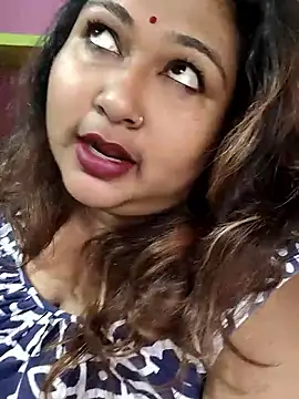 hotbhabhi011 online show from March 1, 3:08 am