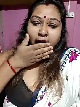 hotbhabhi011 online show from March 15, 3:40 pm