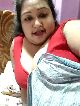hotbhabhi011 online show from April 13, 12:43 pm