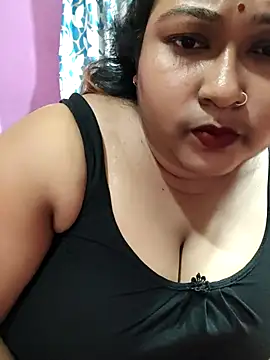 hotbhabhi011 online show from April 26, 2:59 pm