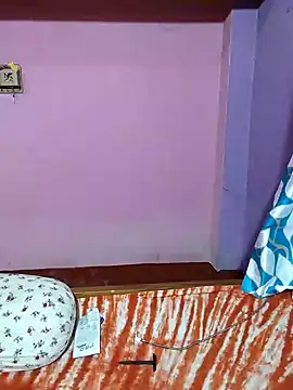 hotbhabhi011 online show from April 27, 11:41 am