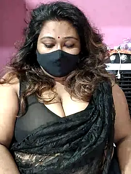 hotbhabhi011 online show from May 6, 3:02 am