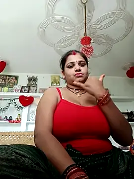 Rani sahiba online show from September 9, 10:59 am