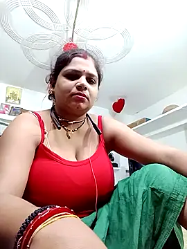 Rani sahiba online show from September 9, 11:15 pm