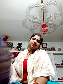 Snapshot of Rani_sahiba chatting on September 18, 8:11 pm Rani sahiba online show from September 18, 8:11 pm