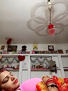 Snapshot of Rani_sahiba chatting on September 19, 10:21 pm Rani sahiba online show from September 19, 10:21 pm