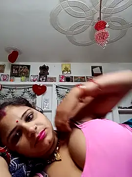 Snapshot of Rani_sahiba chatting on September 20, 11:28 pm Rani sahiba online show from September 20, 11:28 pm