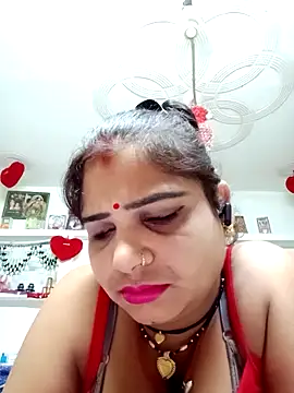 Snapshot of Rani_sahiba chatting on September 22, 8:22 pm Rani sahiba online show from September 22, 8:22 pm