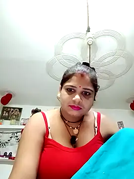 Snapshot of Rani_sahiba chatting on September 23, 8:45 pm Rani sahiba online show from September 23, 8:45 pm