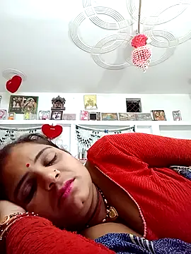 Snapshot of Rani_sahiba chatting on October 5, 9:34 pm Rani sahiba online show from October 5, 9:34 pm