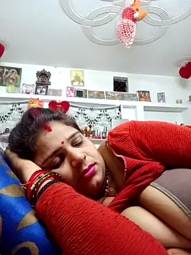 Snapshot of Rani_sahiba chatting on October 14, 9:04 pm Rani sahiba online show from October 14, 9:04 pm