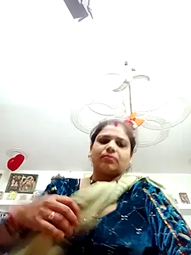 Snapshot of Rani_sahiba chatting on October 20, 9:04 pm Rani sahiba online show from October 20, 9:04 pm