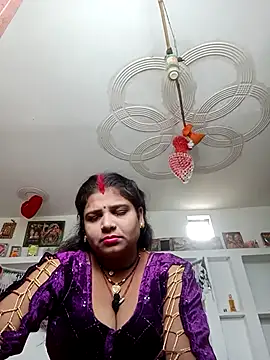 Snapshot of Rani_sahiba chatting on October 23, 11:31 am Rani sahiba online show from October 23, 11:31 am