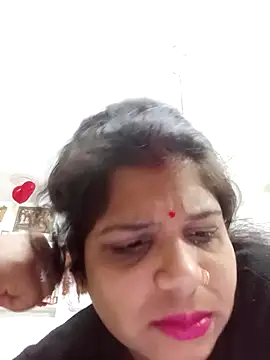 Snapshot of Rani_sahiba chatting on October 25, 10:37 pm Rani sahiba online show from October 25, 10:37 pm