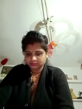 Snapshot of Rani_sahiba chatting on October 27, 12:04 am Rani sahiba online show from October 27, 12:04 am
