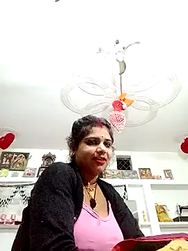 Snapshot of Rani_sahiba chatting on October 31, 9:05 pm Rani sahiba online show from October 31, 9:05 pm