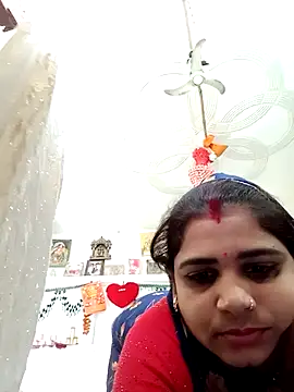 Snapshot of Rani_sahiba chatting on November 3, 10:38 am Rani sahiba online show from November 3, 10:38 am