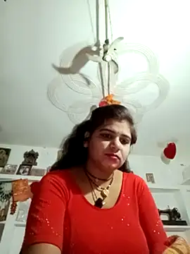 Snapshot of Rani_sahiba chatting on November 3, 10:53 pm Rani sahiba online show from November 3, 10:53 pm