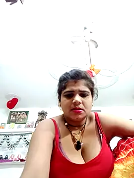 Snapshot of Rani_sahiba chatting on November 4, 7:57 pm Rani sahiba online show from November 4, 7:57 pm