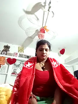 Snapshot of Rani_sahiba chatting on November 8, 9:24 pm Rani sahiba online show from November 8, 9:24 pm