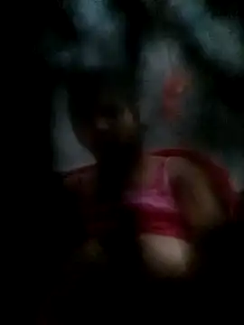 Snapshot of Rani_sahiba chatting on November 9, 10:30 pm Rani sahiba online show from November 9, 10:30 pm