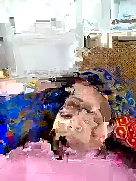 Snapshot of Rani_sahiba chatting on November 11, 10:59 am Rani sahiba online show from November 11, 10:59 am