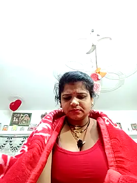 Snapshot of Rani_sahiba chatting on November 12, 9:14 pm Rani sahiba online show from November 12, 9:14 pm