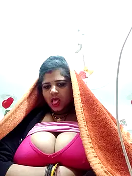 Snapshot of Rani_sahiba chatting on November 15, 8:38 pm Rani sahiba online show from November 15, 8:38 pm