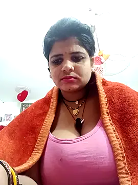 Snapshot of Rani_sahiba chatting on November 17, 8:58 pm Rani sahiba online show from November 17, 8:58 pm