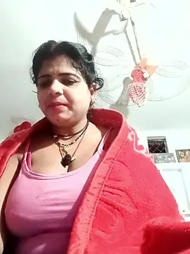 Snapshot of Rani_sahiba chatting on November 21, 8:29 pm Rani sahiba online show from November 21, 8:29 pm