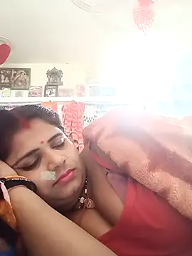 Snapshot of Rani_sahiba chatting on November 22, 8:35 am Rani sahiba online show from November 22, 8:35 am