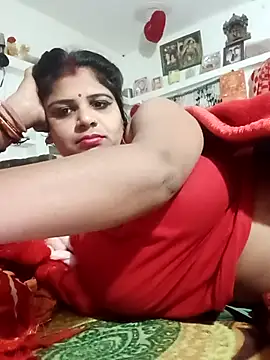 Snapshot of Rani_sahiba chatting on November 22, 8:41 pm Rani sahiba online show from November 22, 8:41 pm