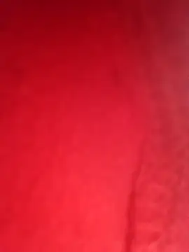 Snapshot of Rani_sahiba chatting on November 23, 8:58 am Rani sahiba online show from November 23, 8:58 am