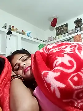 Snapshot of Rani_sahiba chatting on November 23, 9:03 pm Rani sahiba online show from November 23, 9:03 pm