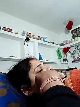 Snapshot of Rani_sahiba chatting on November 25, 9:26 pm Rani sahiba online show from November 25, 9:26 pm