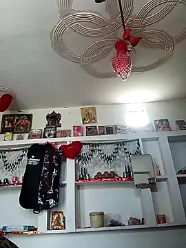 Snapshot of Rani_sahiba chatting on November 27, 8:05 am Rani sahiba online show from November 27, 8:05 am