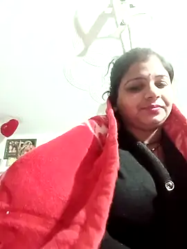 Snapshot of Rani_sahiba chatting on November 29, 8:45 pm Rani sahiba online show from November 29, 8:45 pm