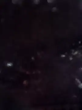 Snapshot of Rani_sahiba chatting on November 30, 8:51 am Rani sahiba online show from November 30, 8:51 am